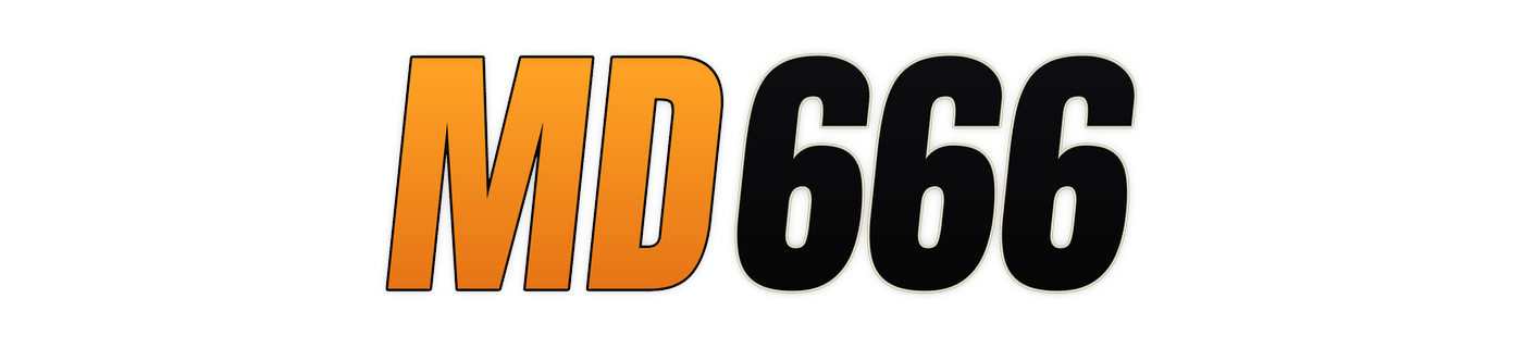 md666